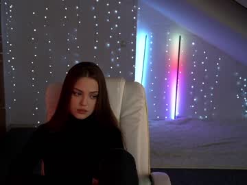 webcam couple anabel054 image #499550