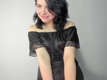 webcam girl dorio___s image #5466738