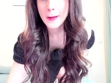 webcam girl elaanna image #5512383