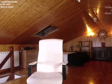 webcam girl wildtequilla image #1855413