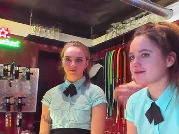 webcam couple dirtypub image #1875594