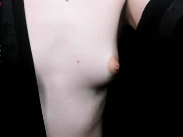 webcam girl eleanor_morte image #2177015