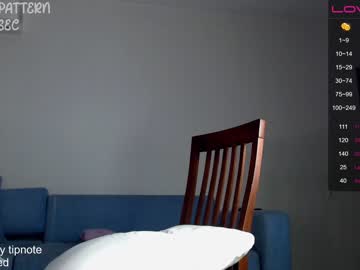 webcam girl emma_lov2 image #3311522