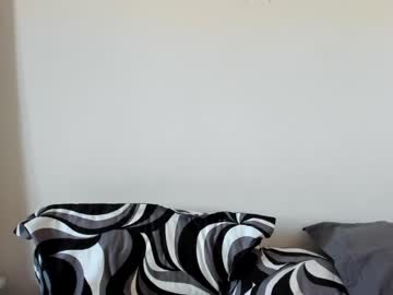 webcam girl inocent_student18 image #2915222