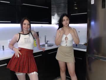 webcam girl renae_tom image #4986232