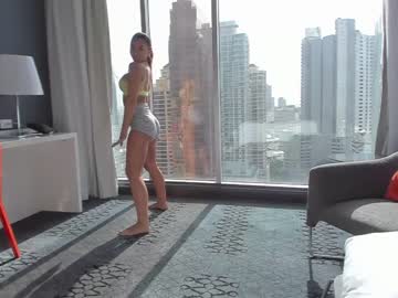 webcam girl sensualbettty image #3619573