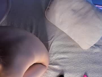 webcam girl kisimoto_key image #4084739