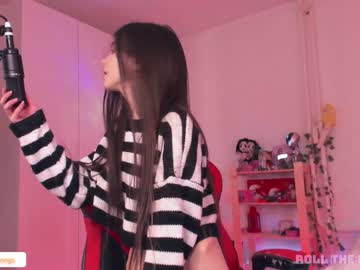 webcam girl lastdawn image #3926297