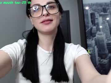 webcam couple 88anaconda88 image #4450492