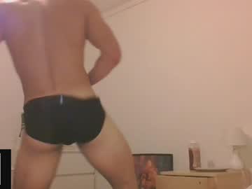 webcam man afitboy image #2337185