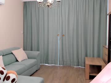 webcam girl elaanna image #6210784