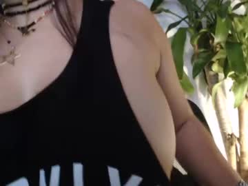 webcam girl inocente_kitty image #1260631