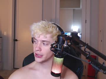 webcam man ironthud image #2310692