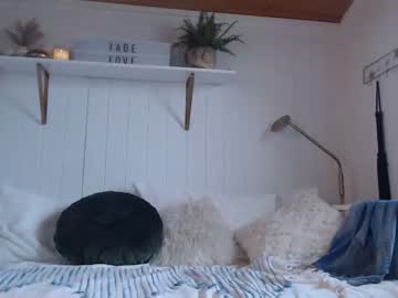 webcam girl jadelove_ image #4876854