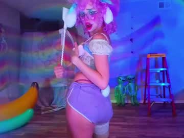 webcam girl salemhex image #4307689