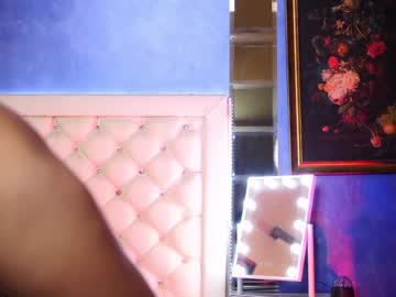 webcam girl saya_18 image #1343105
