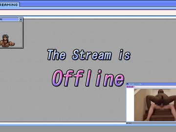 webcam tranny vanniall image #1417258
