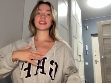 webcam girl angel_from_sky image #5024943