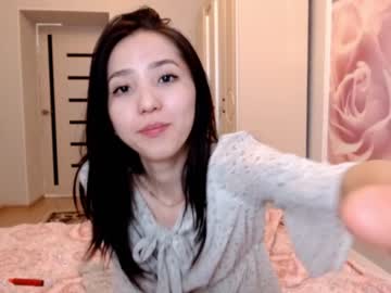webcam girl ari_willow image #337162