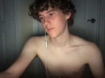 webcam man clay_parker image #1928036