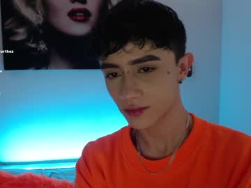 webcam man maxiy_001 image #1830251