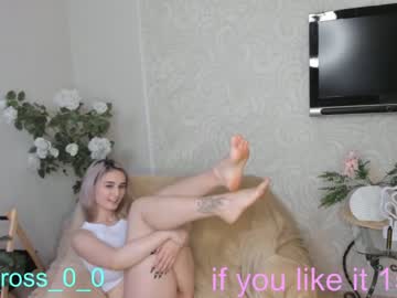 webcam girl melissasimon image #2987893