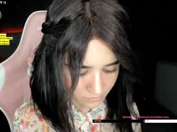 webcam girl sugar_troubl3 image #1556009