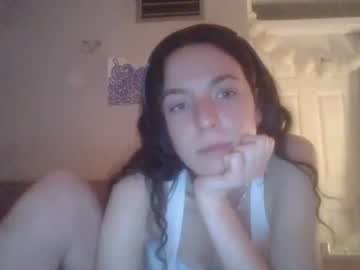 webcam girl veronicadclare image #939627