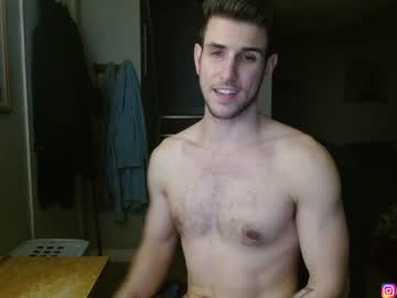 webcam man cloudsent image #1772581