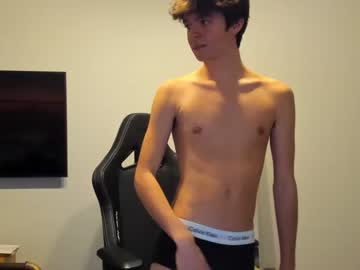 webcam man noah_foster image #928661