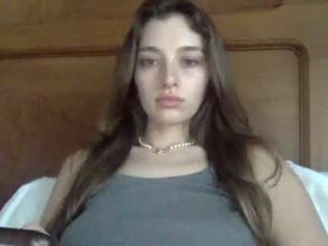 webcam girl scarlettebabygurl image #4343431