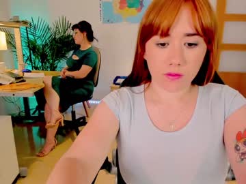 webcam couple butterflyblue_dream image #5689365