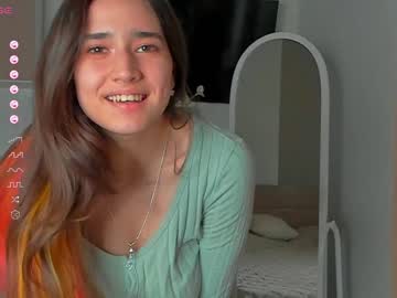 webcam girl mariemelons image #6062011