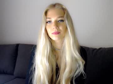 webcam girl pervyblonde image #1952645