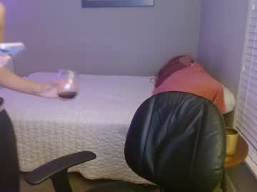 webcam girl emmmafox14 image #4501595