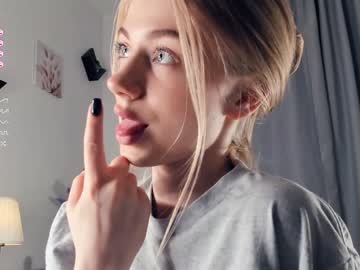 webcam girl kateharrise image #5607731