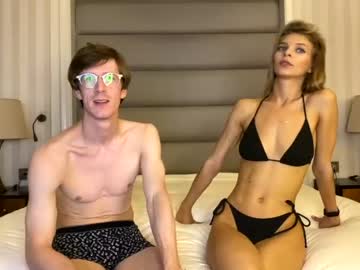 webcam couple l_0l image #2920564