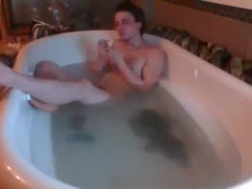 webcam man smilezszs image #3400085