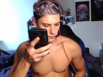 webcam man misterydragon image #193404