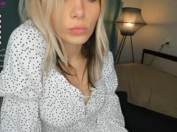 webcam girl reginamarini image #2481129