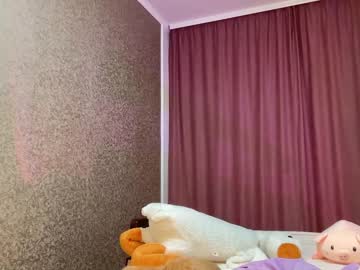 webcam girl totallytiny_ image #6300813