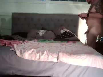 webcam couple tattooedcouple85 image #2742946