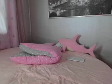webcam girl _mito_69 image #4494660