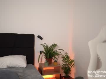 webcam girl aria_diaz image #6913038