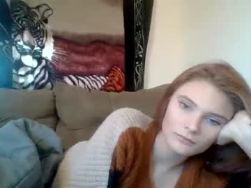 webcam girl becklex image #3183465