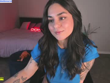 webcam girl doubedeesarai image #6511781
