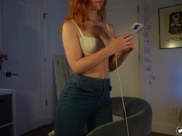 webcam girl alisonrouge image #4457390