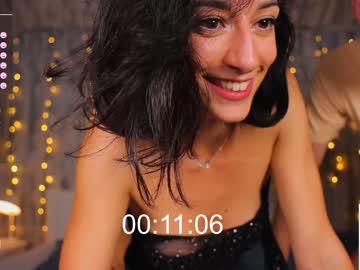 webcam girl dora_sexplorer image #5054645