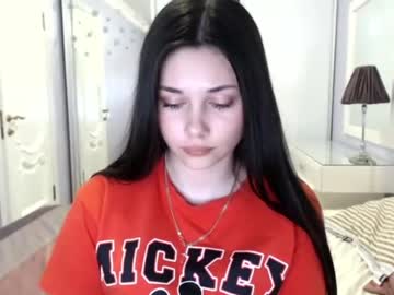 webcam girl victoriaas image #1247800