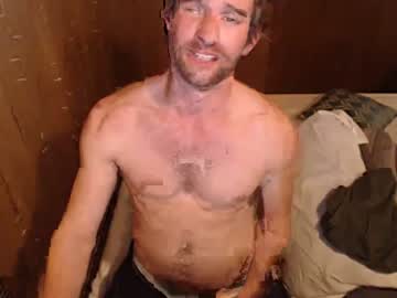 webcam man bryancavallo image #6111515
